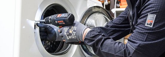 Kastenholz Hausgeräte GmbH Abbildung Nr. 3