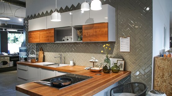 Kastenholz Hausgeräte GmbH Abbildung Nr. 9