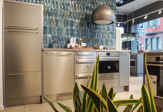 Kastenholz Hausgeräte GmbH Abbildung Nr. 6