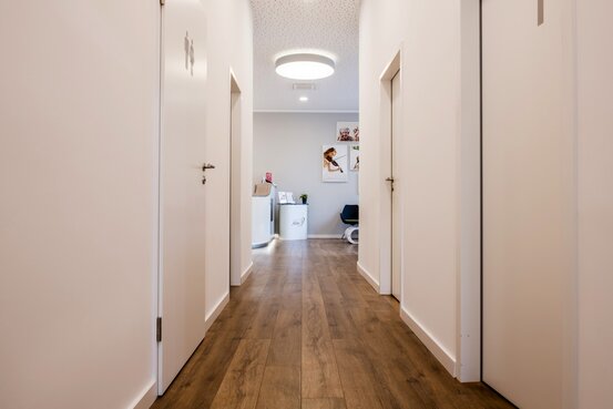 Hörsysteme Müller Abbildung Nr. 6