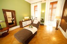 Dr. Bringmann Excellent Ästhetik Vorschau