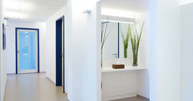 Zahnärzte Philipp Vorschau