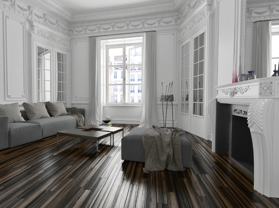 HAUsSCHU Hauptstock & Schumann GbR Fußbodenbau Abbildung Nr. 2