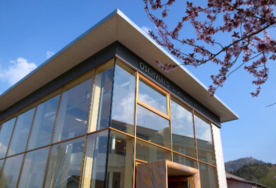 Oschwald Abc Der Wohnidee Gmbh www.kennstdueinen.de