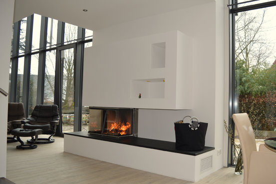 Kaminwelt Neuer Abbildung Nr. 5