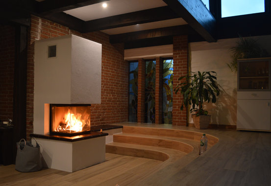 Kaminwelt Neuer Abbildung Nr. 4