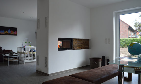 Kaminwelt Neuer Abbildung Nr. 3