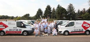 FarbDesign Maaß GmbH Vorschau