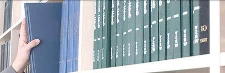 Döpgen Steuerberatungsgesellschaft GmbH & Co. KG Vorschau