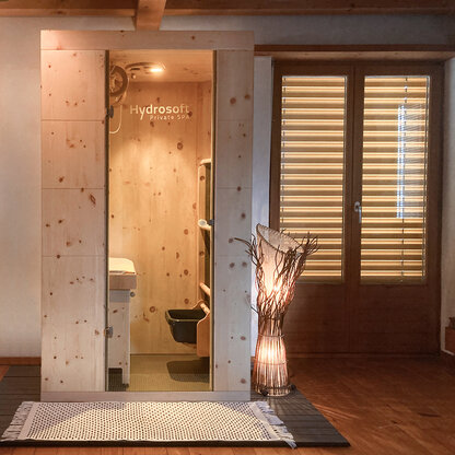 Massivmöbel Design Humpert GmbH Abbildung Nr. 13