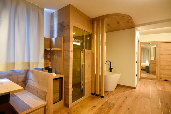 Massivmöbel Design Humpert GmbH Abbildung Nr. 12