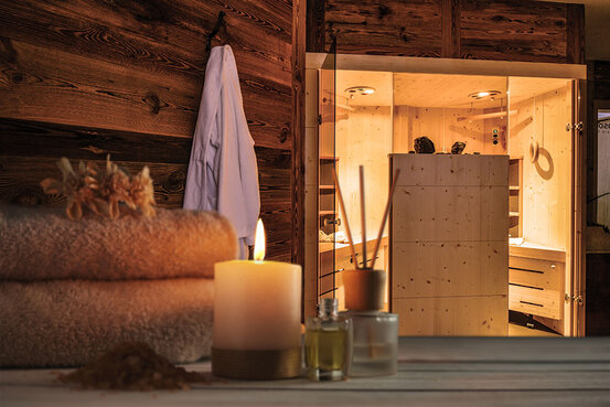 Massivmöbel Design Humpert GmbH Abbildung Nr. 11