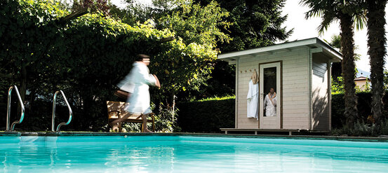 Massivmöbel Design Humpert GmbH Abbildung Nr. 10