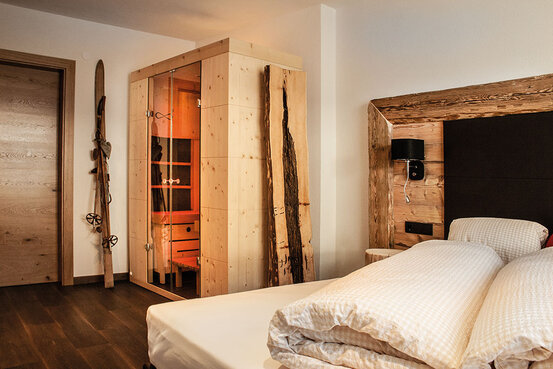 Massivmöbel Design Humpert GmbH Abbildung Nr. 9