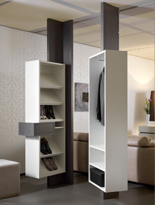 Massivmöbel Design Humpert GmbH Abbildung Nr. 8