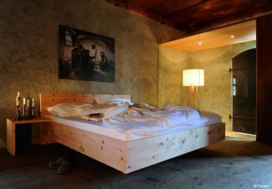 Massivmöbel Design Humpert GmbH Abbildung Nr. 7