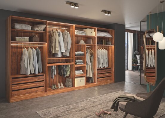 Massivmöbel Design Humpert GmbH Abbildung Nr. 5