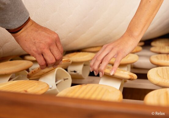 Massivmöbel Design Humpert GmbH Abbildung Nr. 3