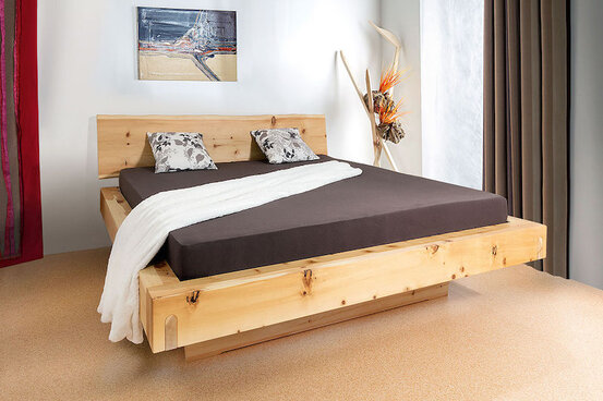 Massivmöbel Design Humpert GmbH Abbildung Nr. 1