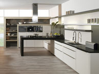 Tischlerei Kolb GmbH Vorschau