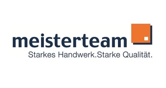 Tischlerei Kolb GmbH Abbildung Nr. 13