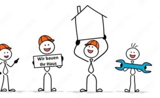 Sandra Rowold | Gebietsleiterin Postbank Finanzberatung AG Abbildung Nr. 5