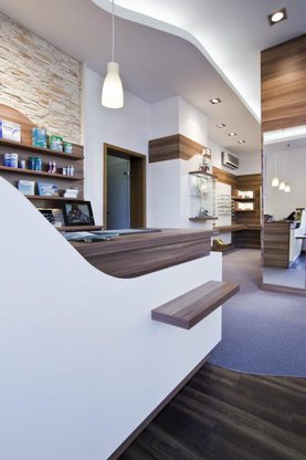 Augenoptik Fischer GbR Abbildung Nr. 5