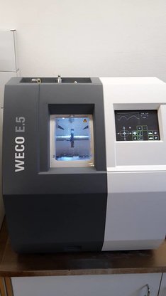 Augenoptik Fischer GbR Abbildung Nr. 4