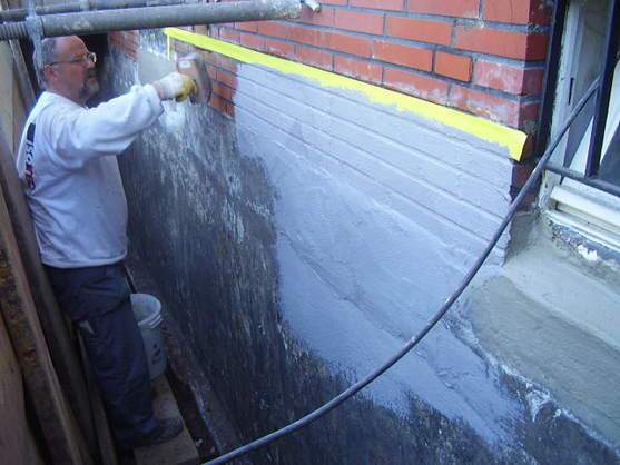 ISOTEC-Fachbetrieb Barowski-Böttcher GmbH Dortmund Abbildung Nr. 7