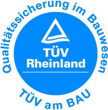 ISOTEC-Fachbetrieb Barowski-Böttcher GmbH Schwerte Abbildung Nr. 10