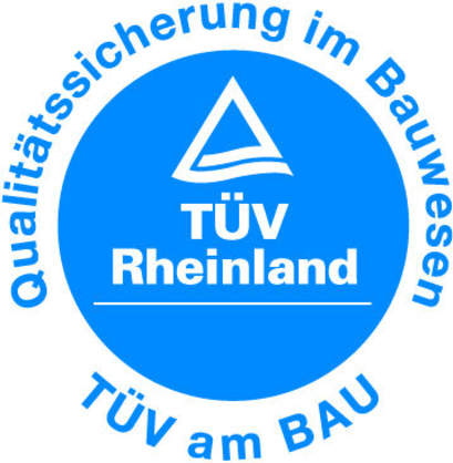 tuev-am-bau-aufkleber-rund.jpg