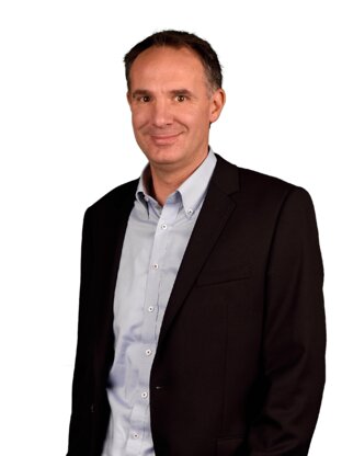 ISOTEC-Fachbetrieb - Abdichtungstechnik Klein GmbH - Mönchengladbach Abbildung Nr. 1