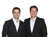 Abdichtungstechnik Gebhardt + Gebhardt GmbH Vorschau