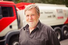 Georg Weng Brennstoffhandel Vorschau