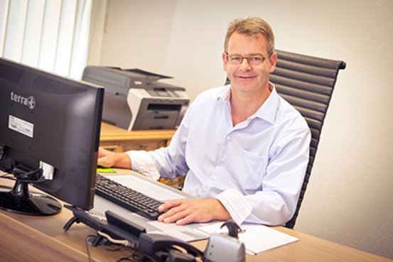 Georg Weng Brennstoffhandel Abbildung Nr. 5