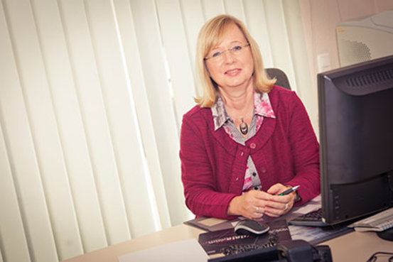 Georg Weng Brennstoffhandel Abbildung Nr. 4