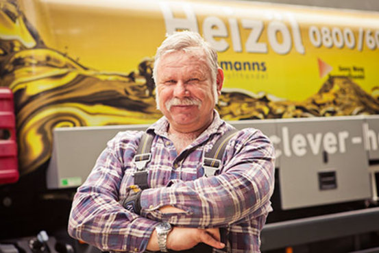 Georg Weng Brennstoffhandel Abbildung Nr. 3