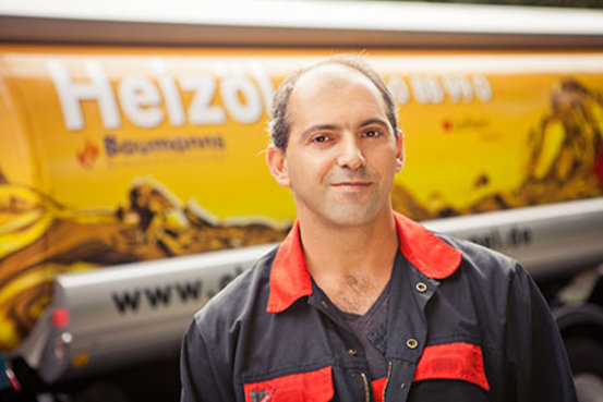 Georg Weng Brennstoffhandel Abbildung Nr. 2