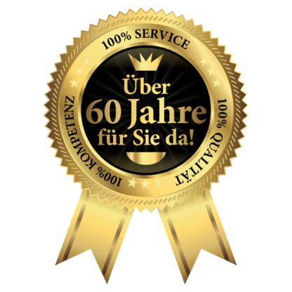 Stoffels Immobilien GmbH Abbildung Nr. 8