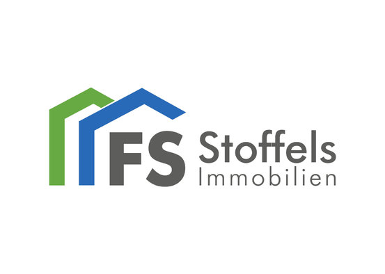 Stoffels Immobilien GmbH Abbildung Nr. 7