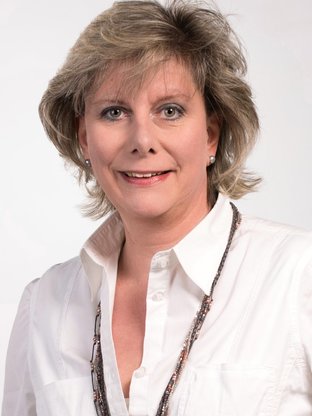 Stoffels Immobilien GmbH Abbildung Nr. 3
