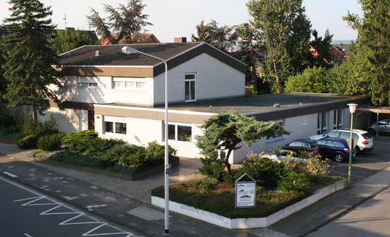 Stoffels Immobilien GmbH Abbildung Nr. 2