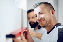 Abdichtungssysteme Ehm GmbH Vorschau