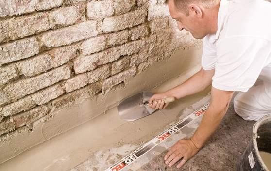 ISOTEC-Fachbetrieb Dipl.-Ing. Ernst Giebeler GmbH Abbildung Nr. 5