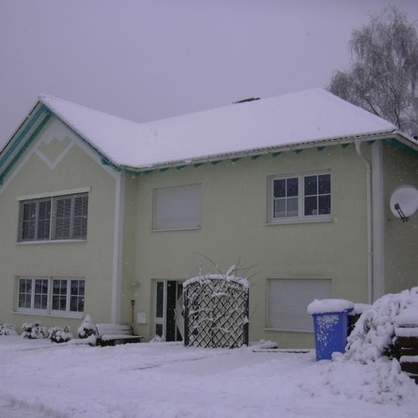 ISOTEC-Fachbetrieb Dipl.-Ing. Ernst Giebeler GmbH Abbildung Nr. 8