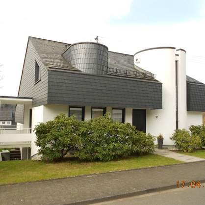 ISOTEC-Fachbetrieb Dipl.-Ing. Ernst Giebeler GmbH Abbildung Nr. 7