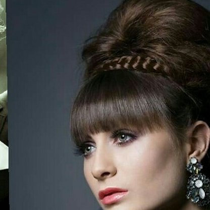 ILL-STYLE Abbildung Nr. 10