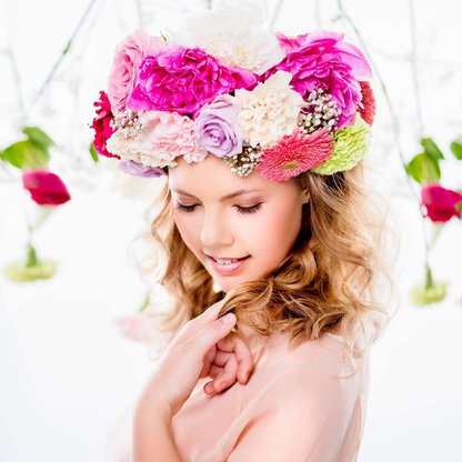 ILL-STYLE Abbildung Nr. 9