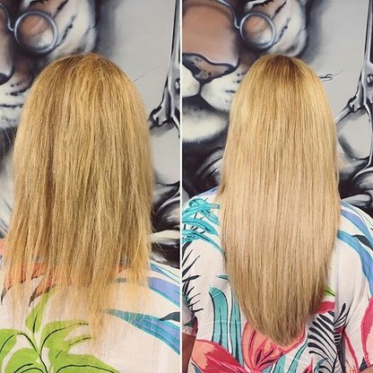 ILL-STYLE Abbildung Nr. 8