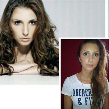 ILL-STYLE Abbildung Nr. 7